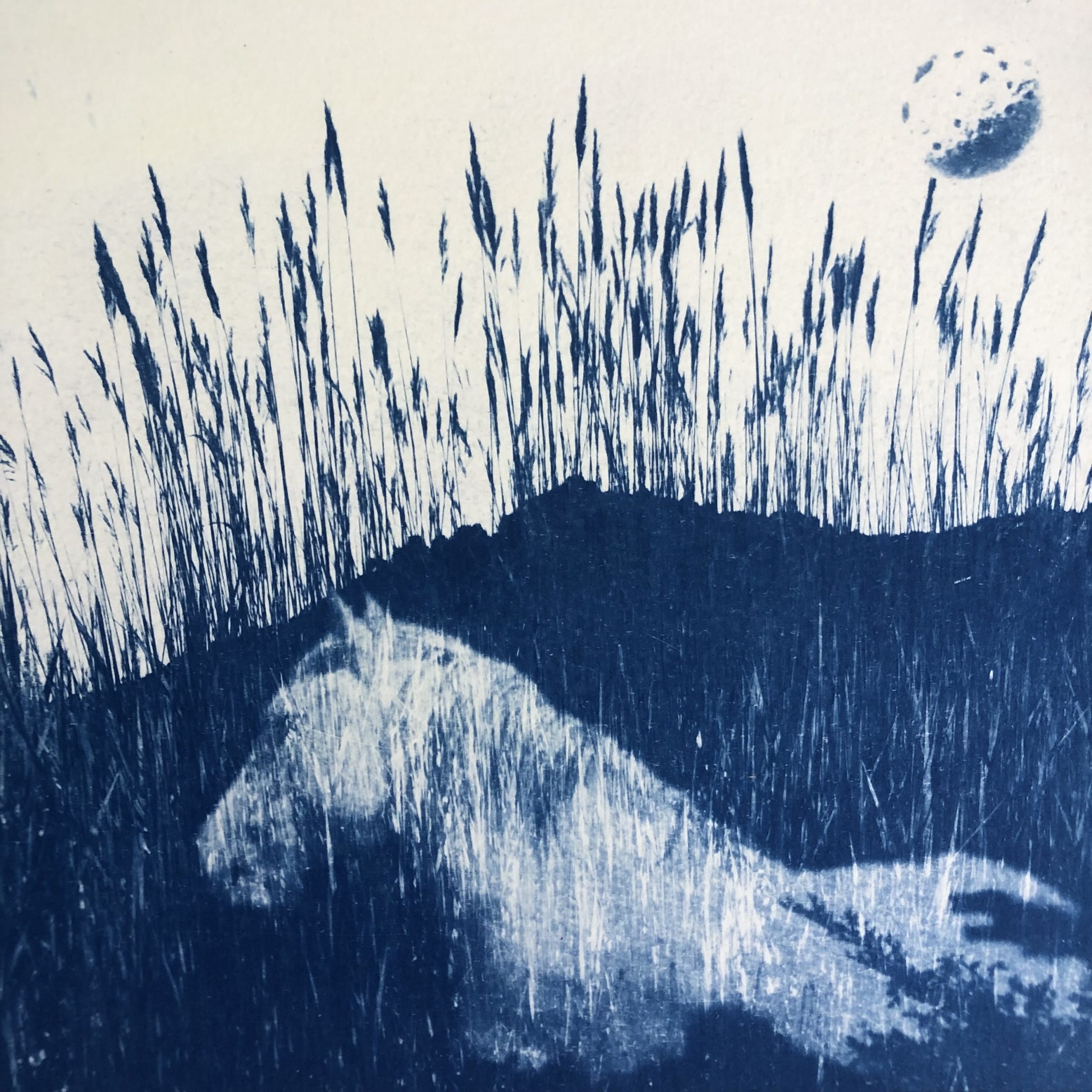 Week-end des Arts en Balade